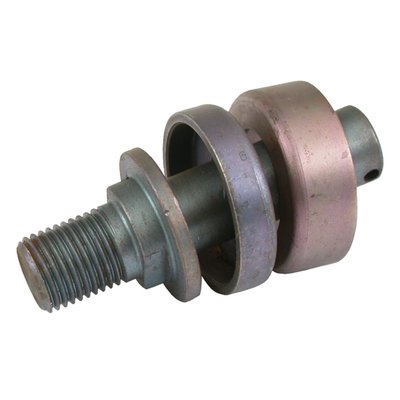 Brake shoes rear mechanical drum brakes. 
Includes pivot stud and inside & outside brake shoe cup. 
OEM replacement reference 41875-38 (4058-38), 41872-38 (4058-38A) and 41870-38 (4058-38B)