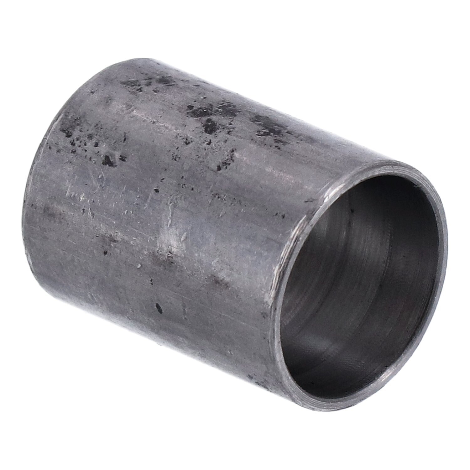 Bushing, front brake operating shaft