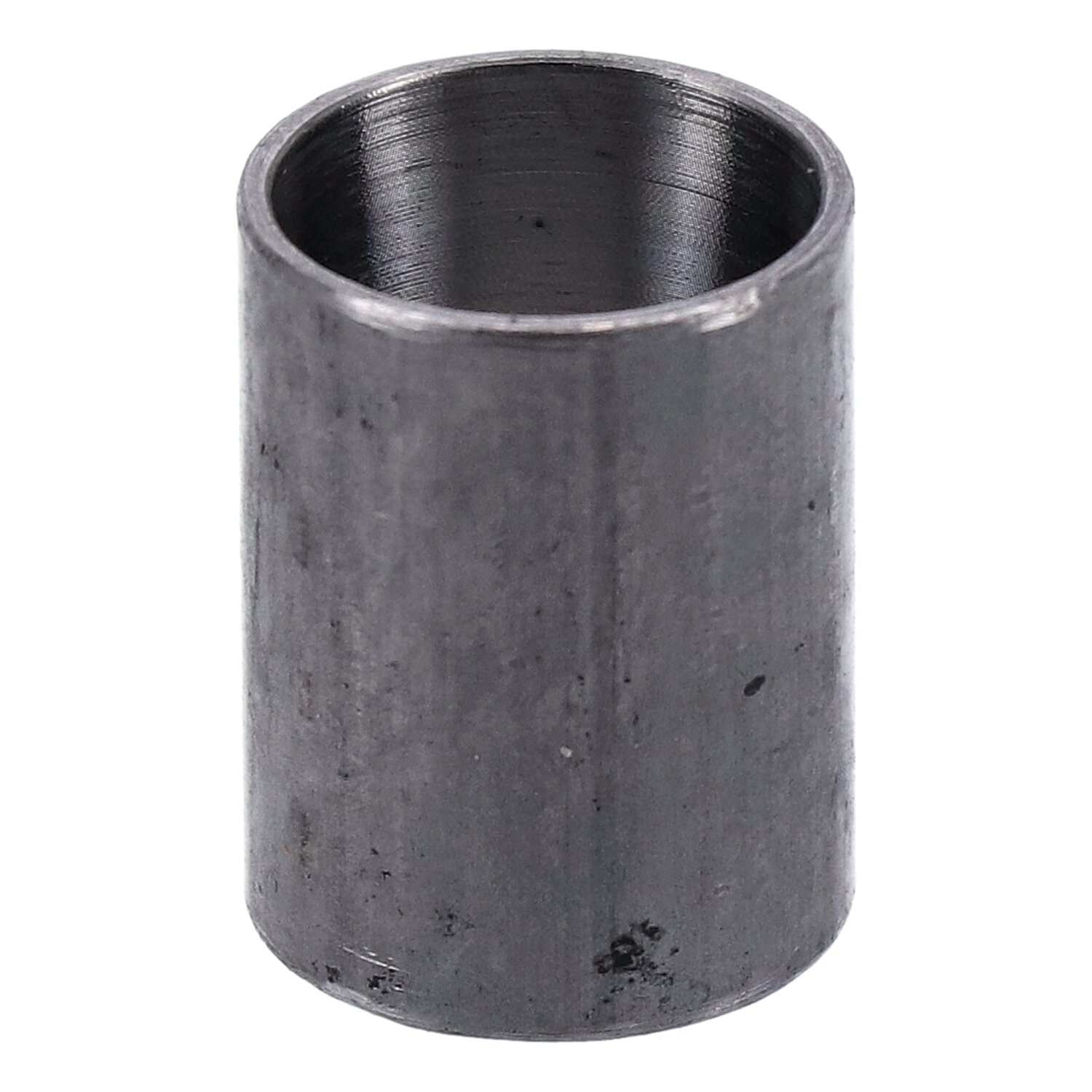 Bushing, front brake operating shaft