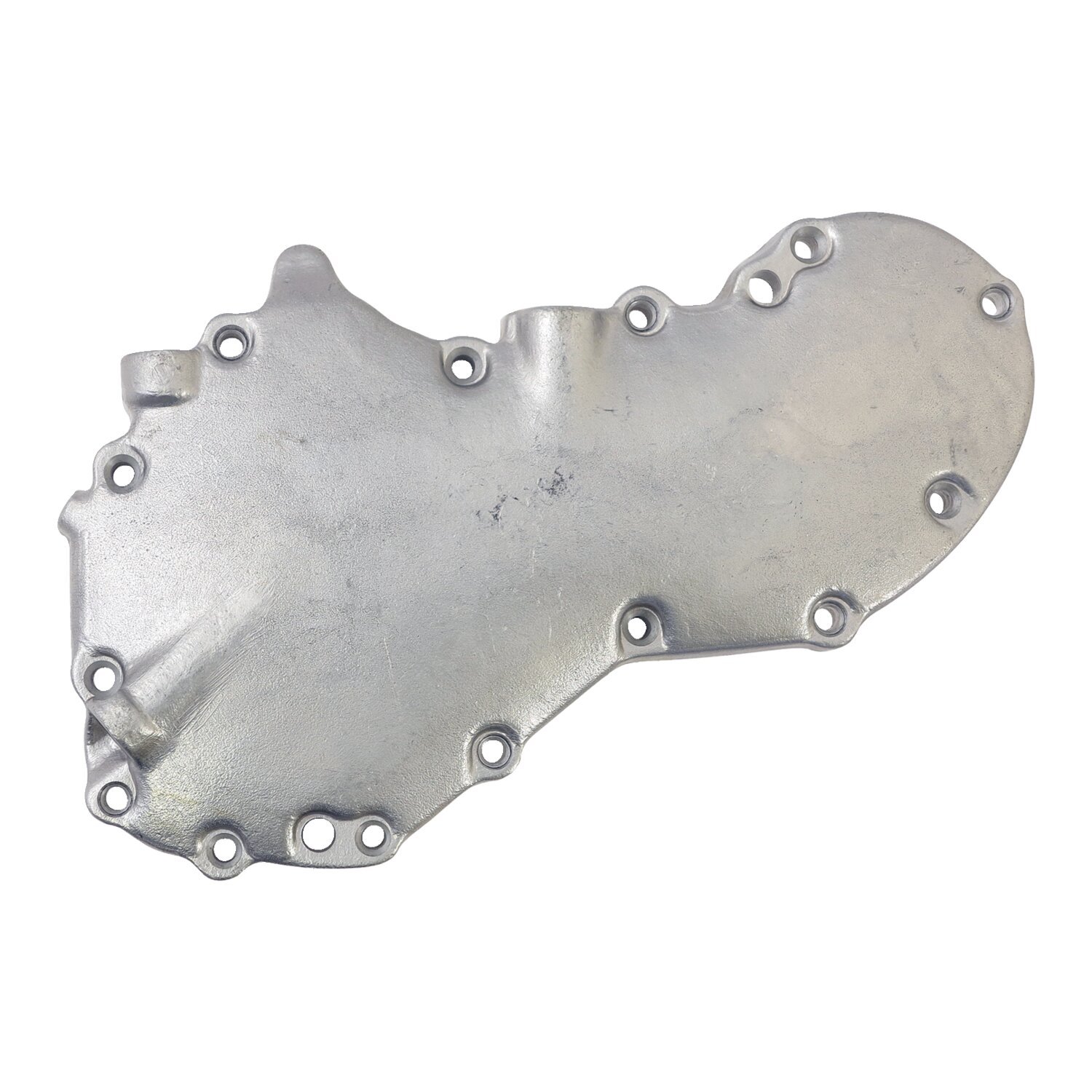 37-40 EL generator cam cover. for OEM cases