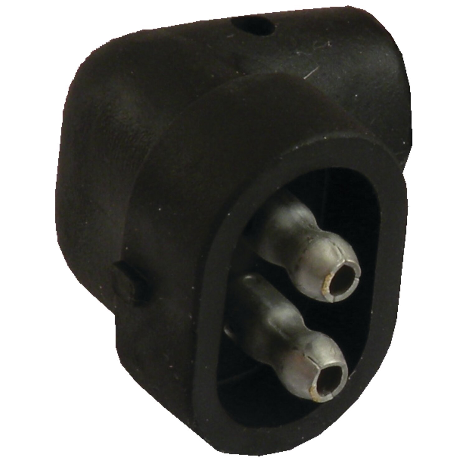 Accel, voltage regulator/rectifier, Black