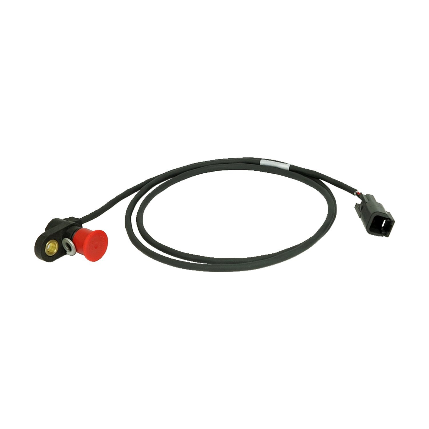 S&S, crankshaft position sensor
