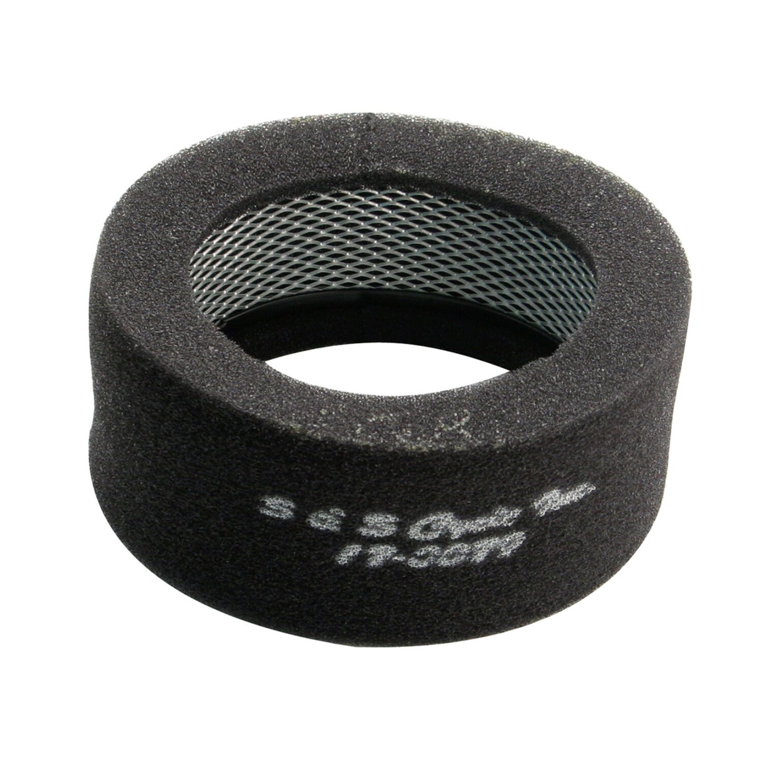 S&S, Super B/D air filter element