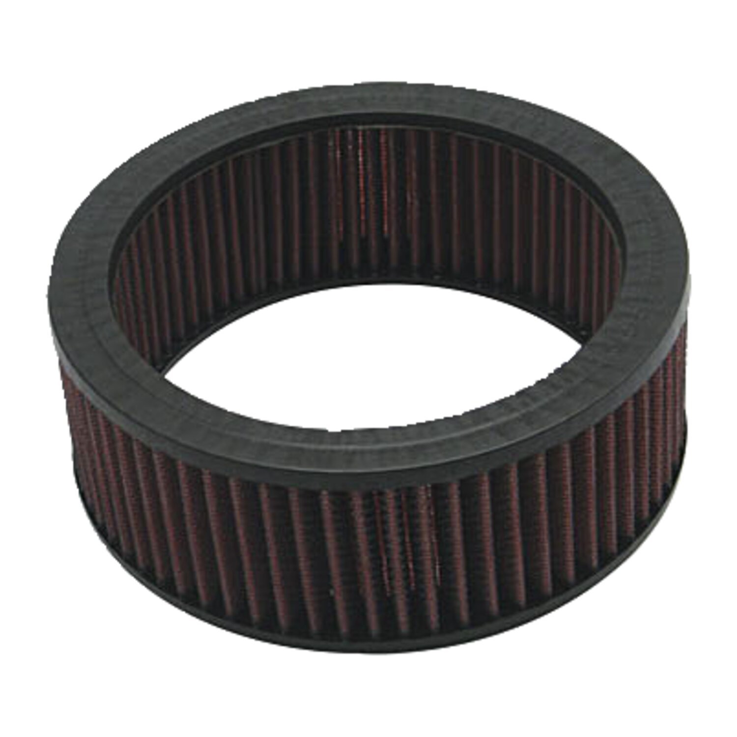 S&S, Super E/G air filter element