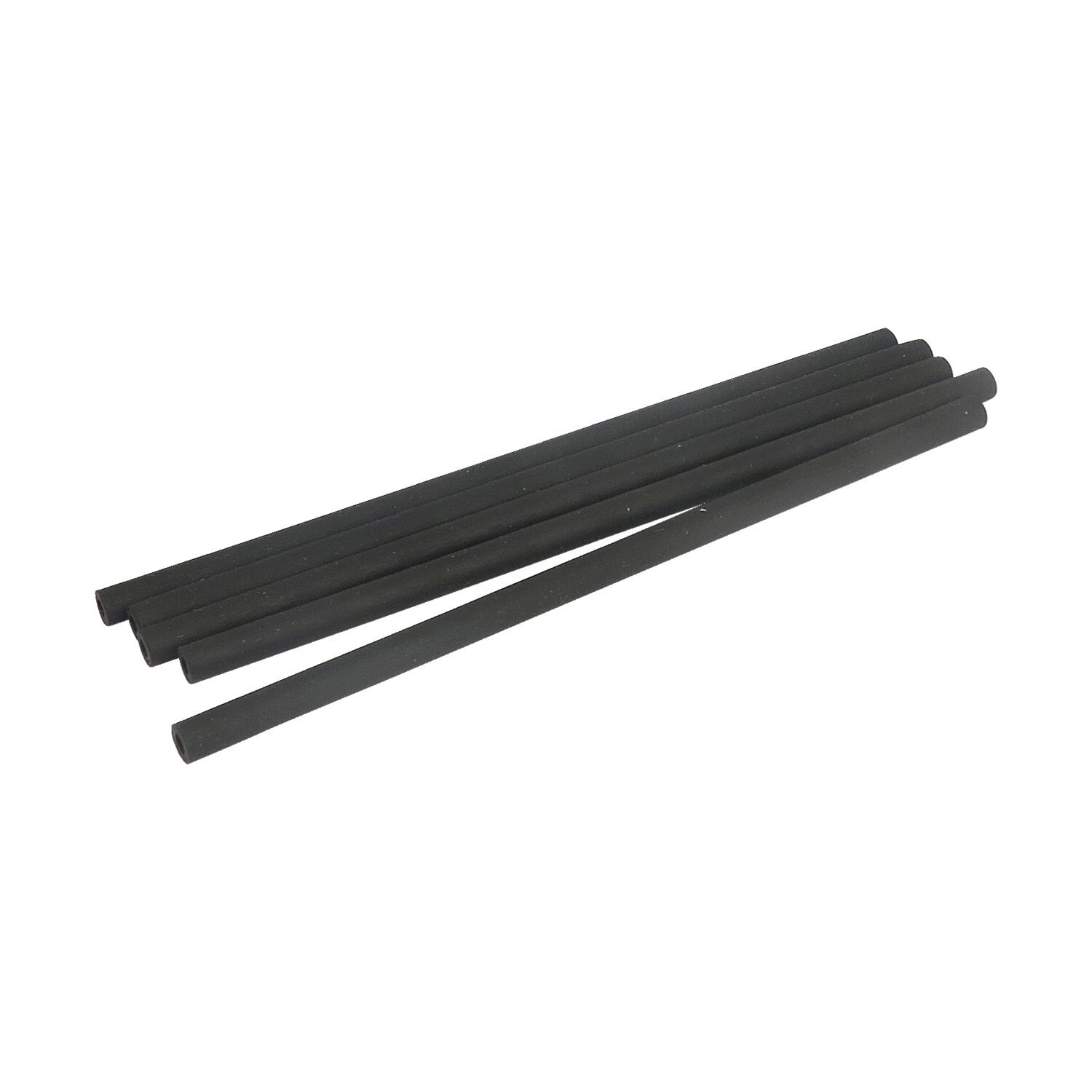 S&S, hose 12" for VOES switch