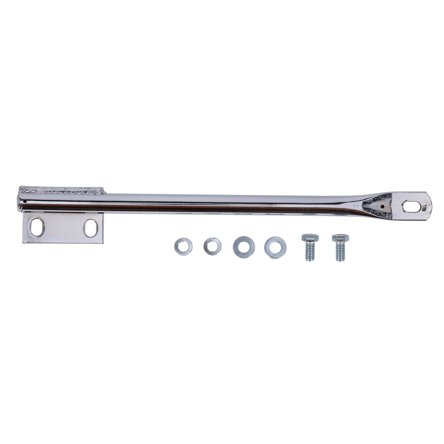 Paughco, Head pipe mount bracket