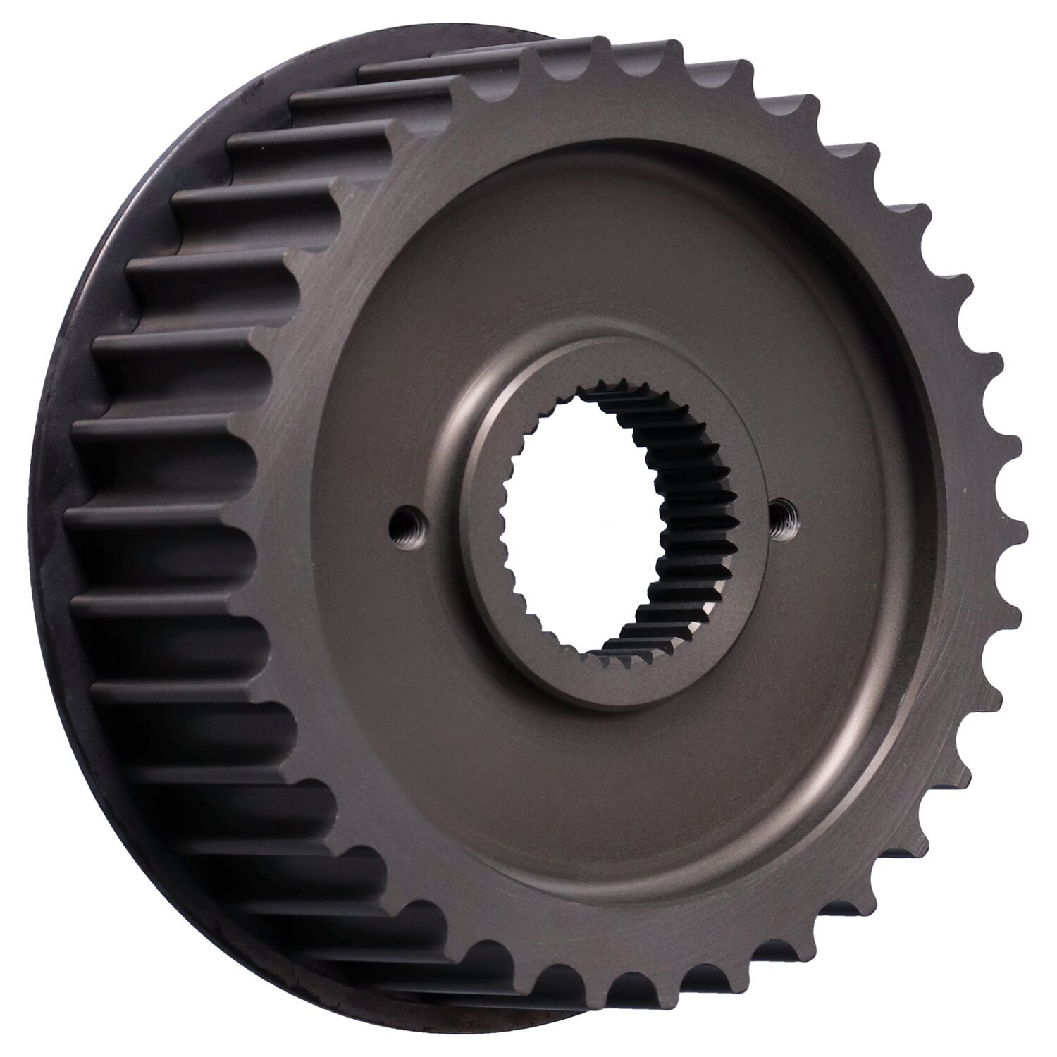 Bdl transmission pulley, 34t