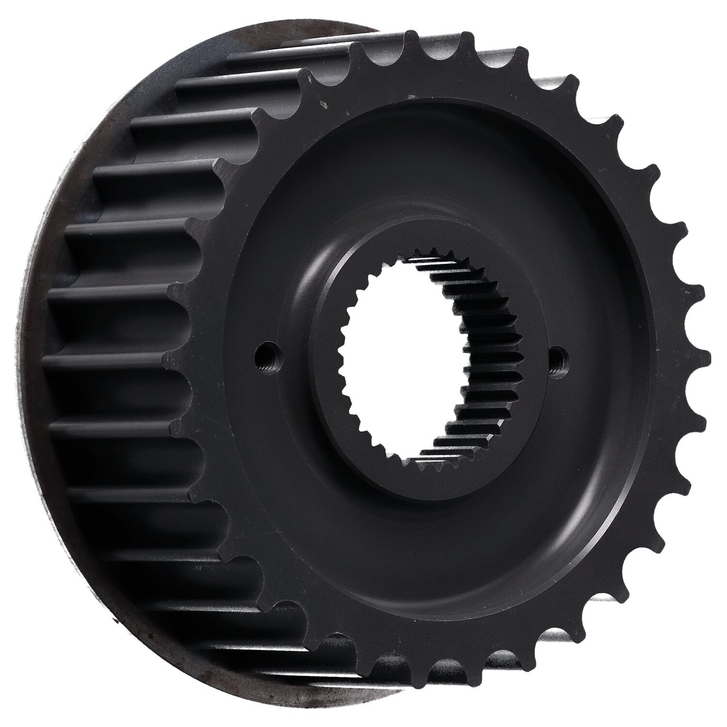 Bdl transmission pulley, 30t