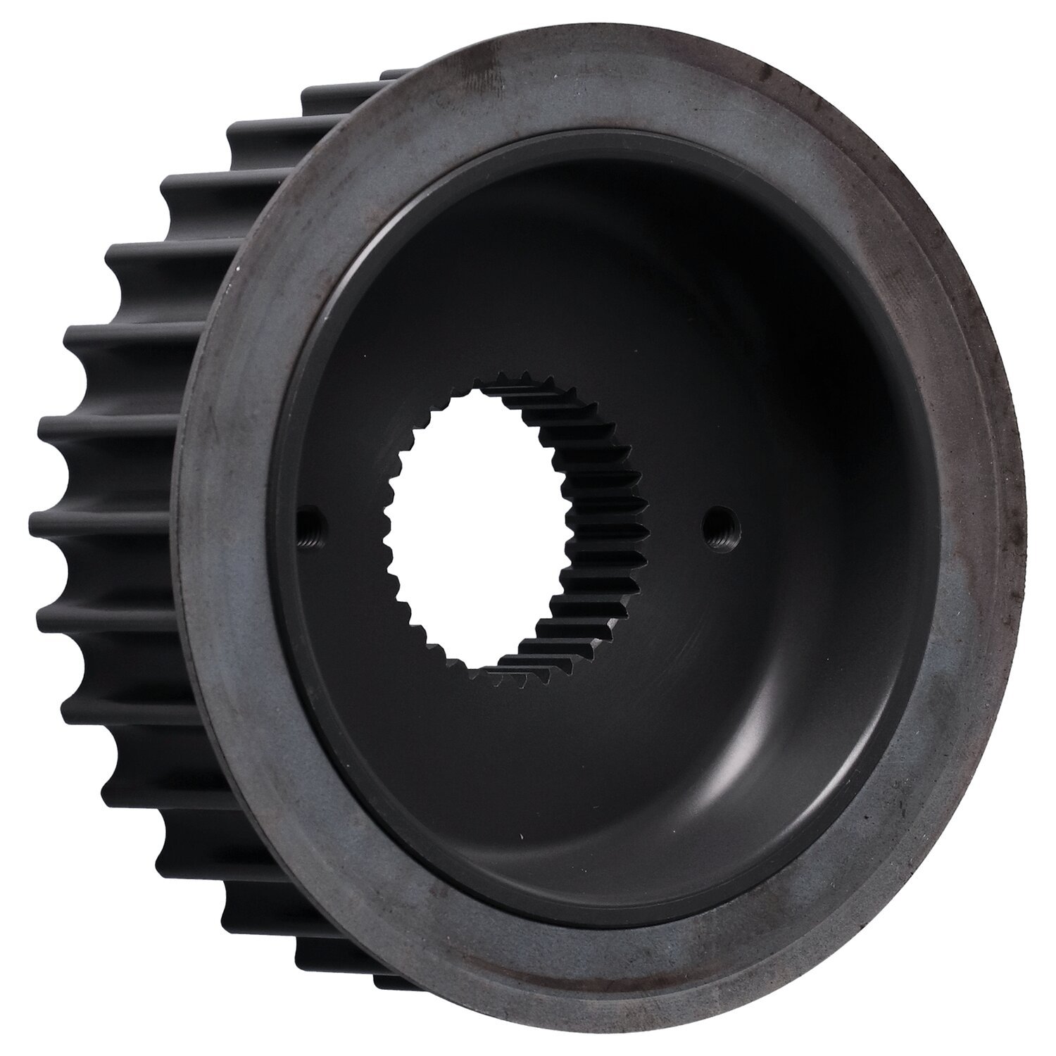 Bdl transmission pulley, 30t
