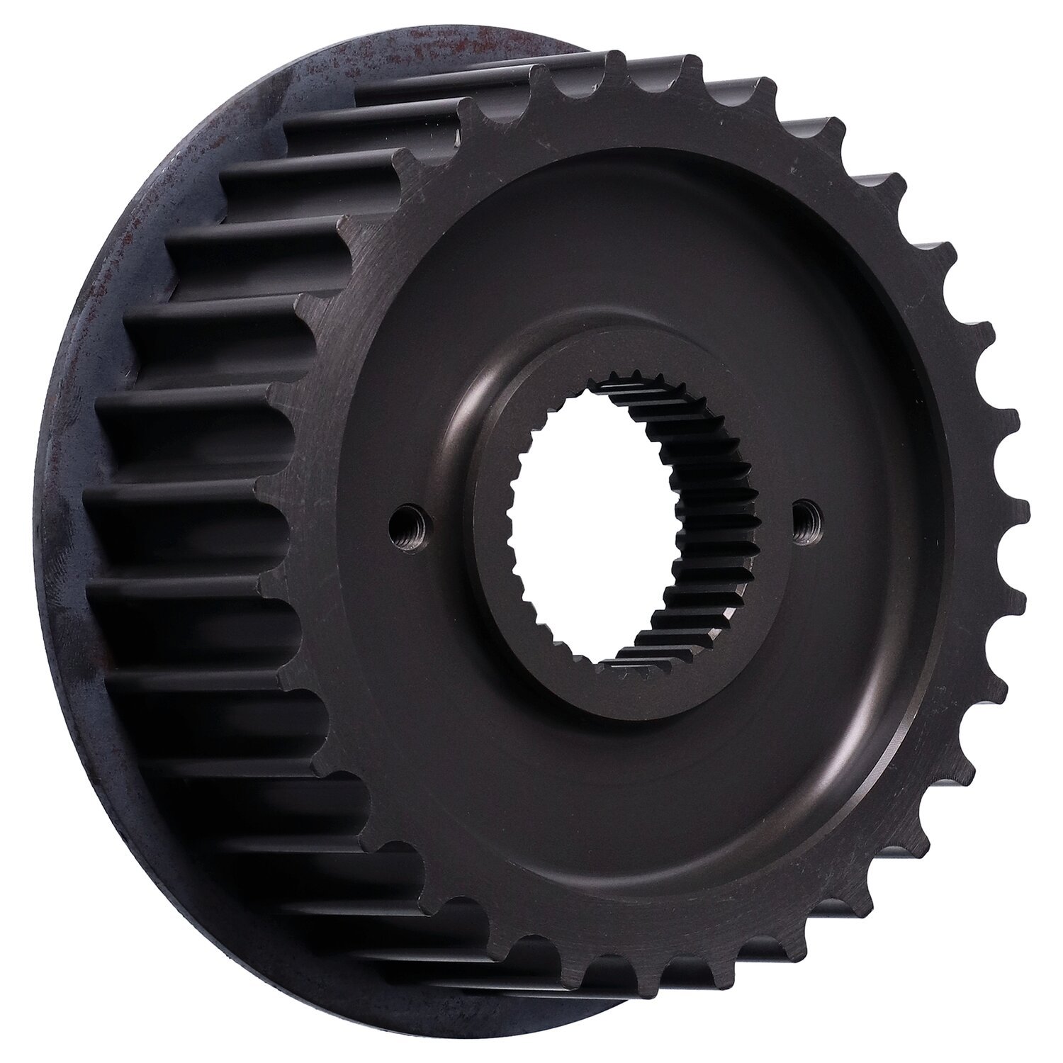 Bdl transmission pulley, 31t