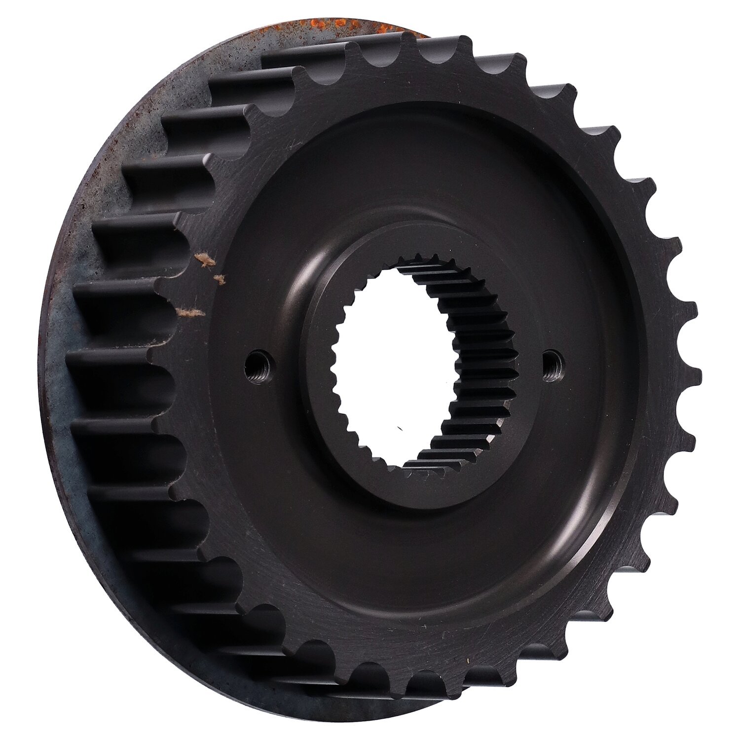 Bdl transmission pulley, 30t