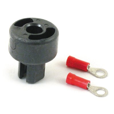 Replacement ignition rotor (with 2 magnets) for 902525 dual fire Dyna-S ignition module.