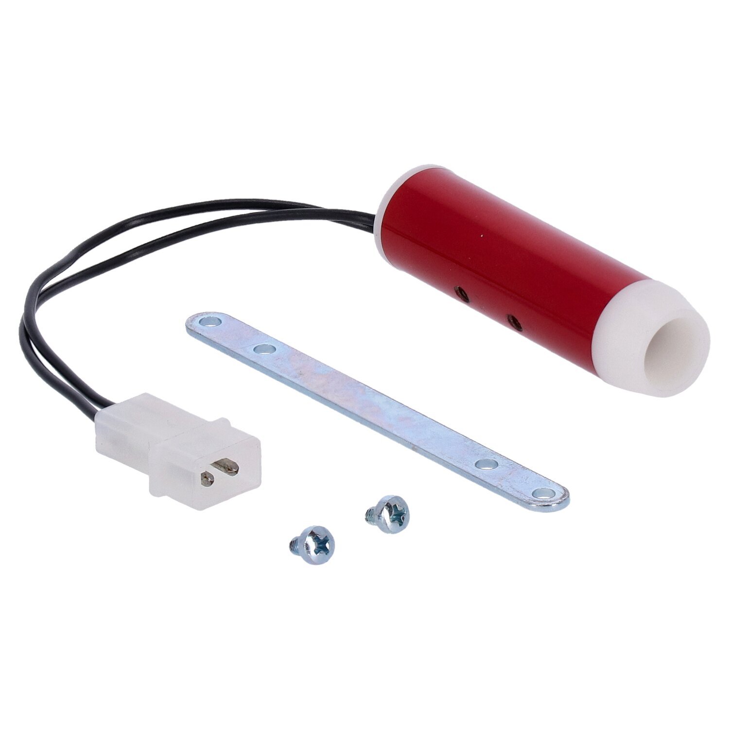 Electric Shifters & Shifter Lights