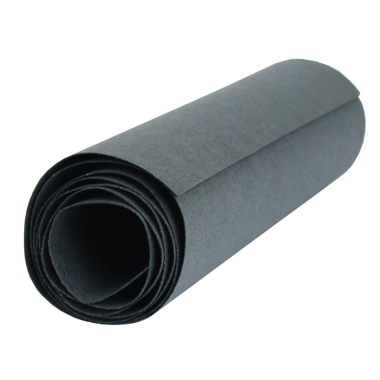 Mr. Gasket, Fiber gasket material. 1/64" (0.4mm