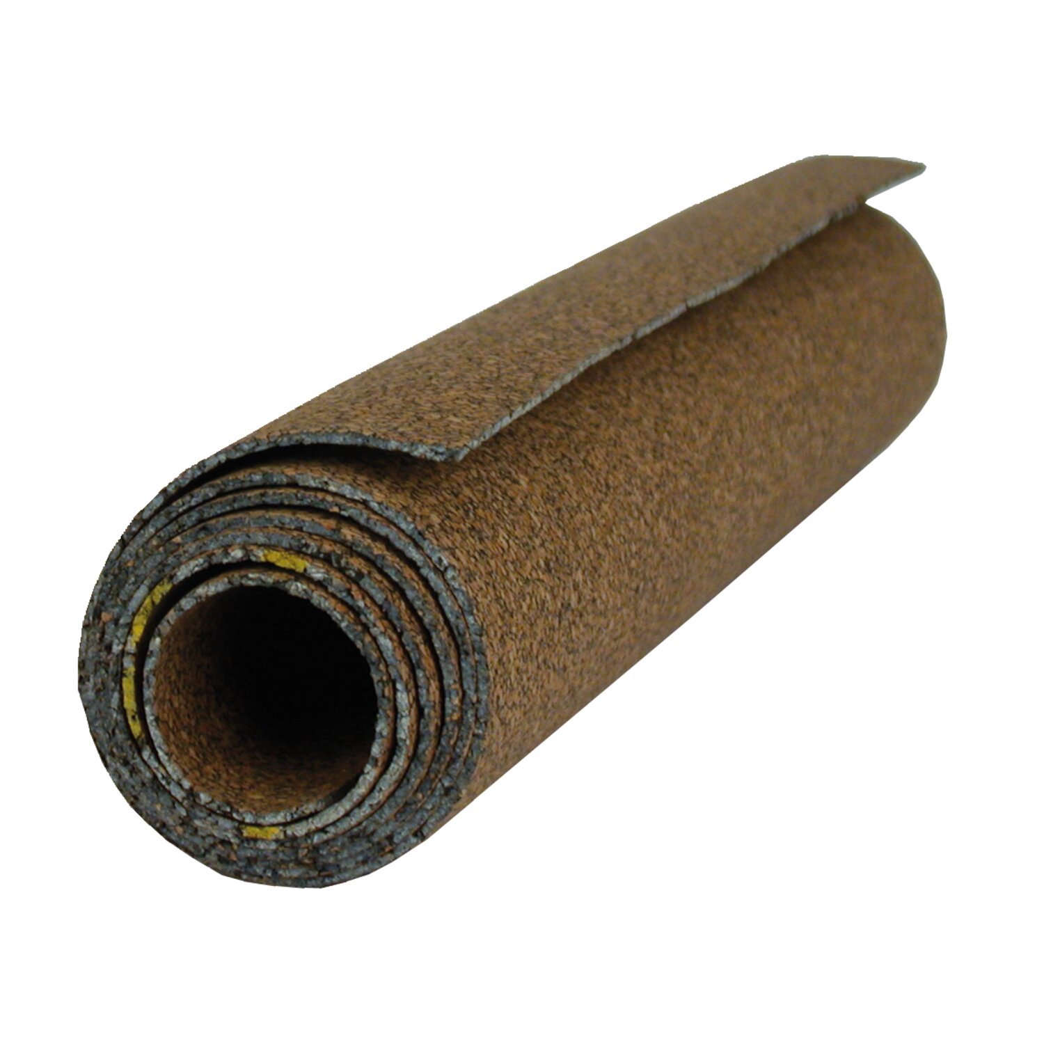 Mr. Gasket, cork gasket material. 1/16" (1.6mm