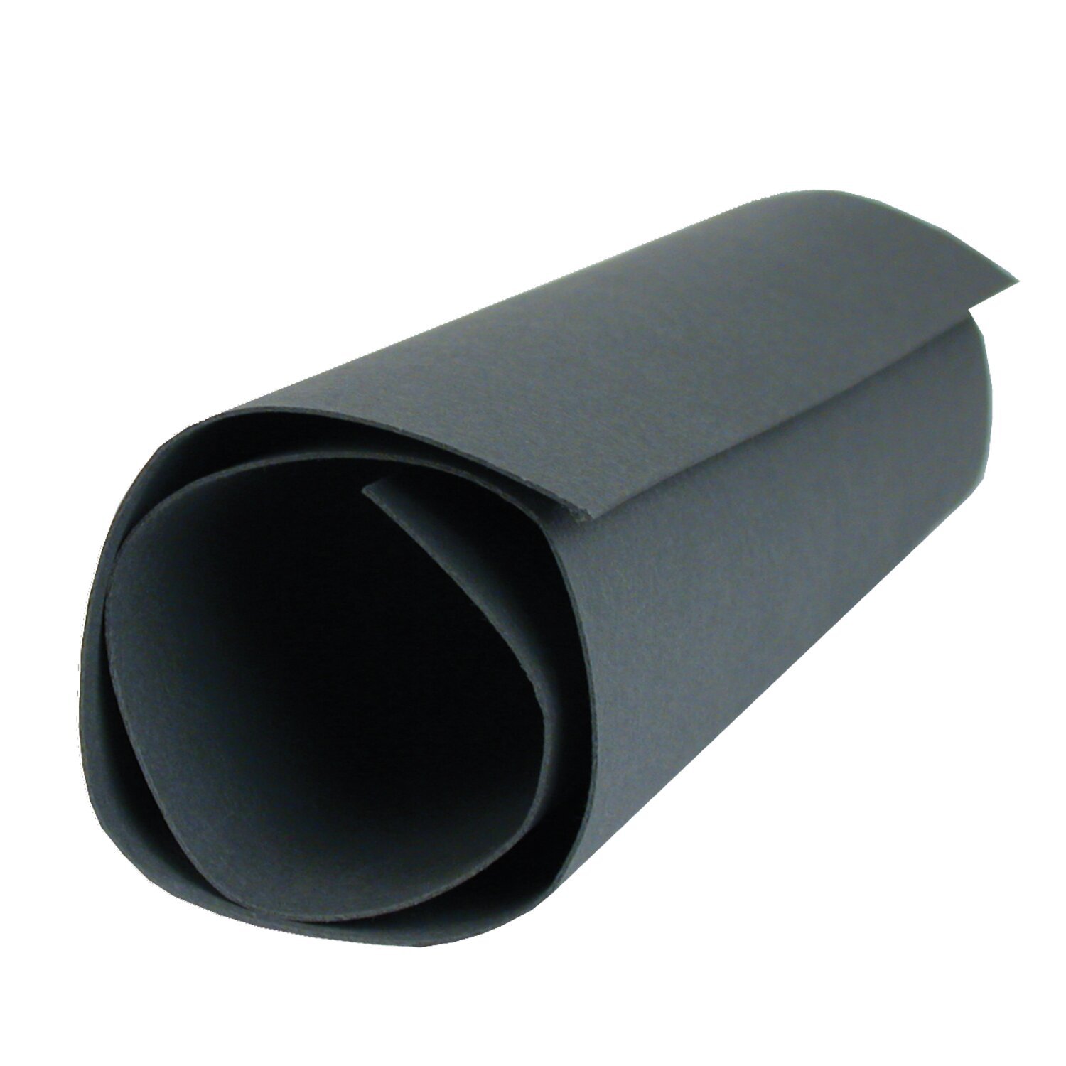 Mr. Gasket, compressed gasket material. 1/32" (0.8mm