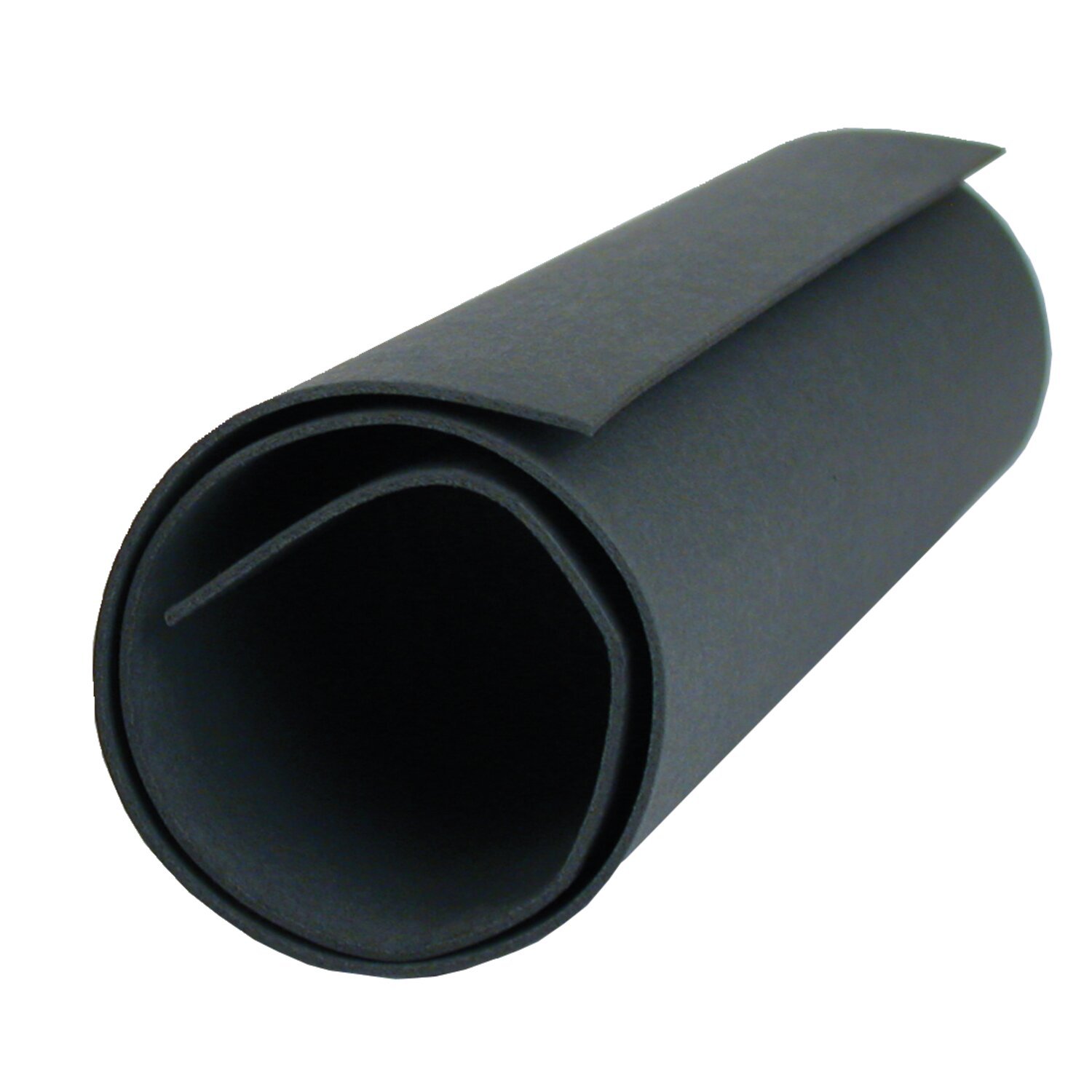 Mr. Gasket, compressed gasket material. 1/16" (1.6mm