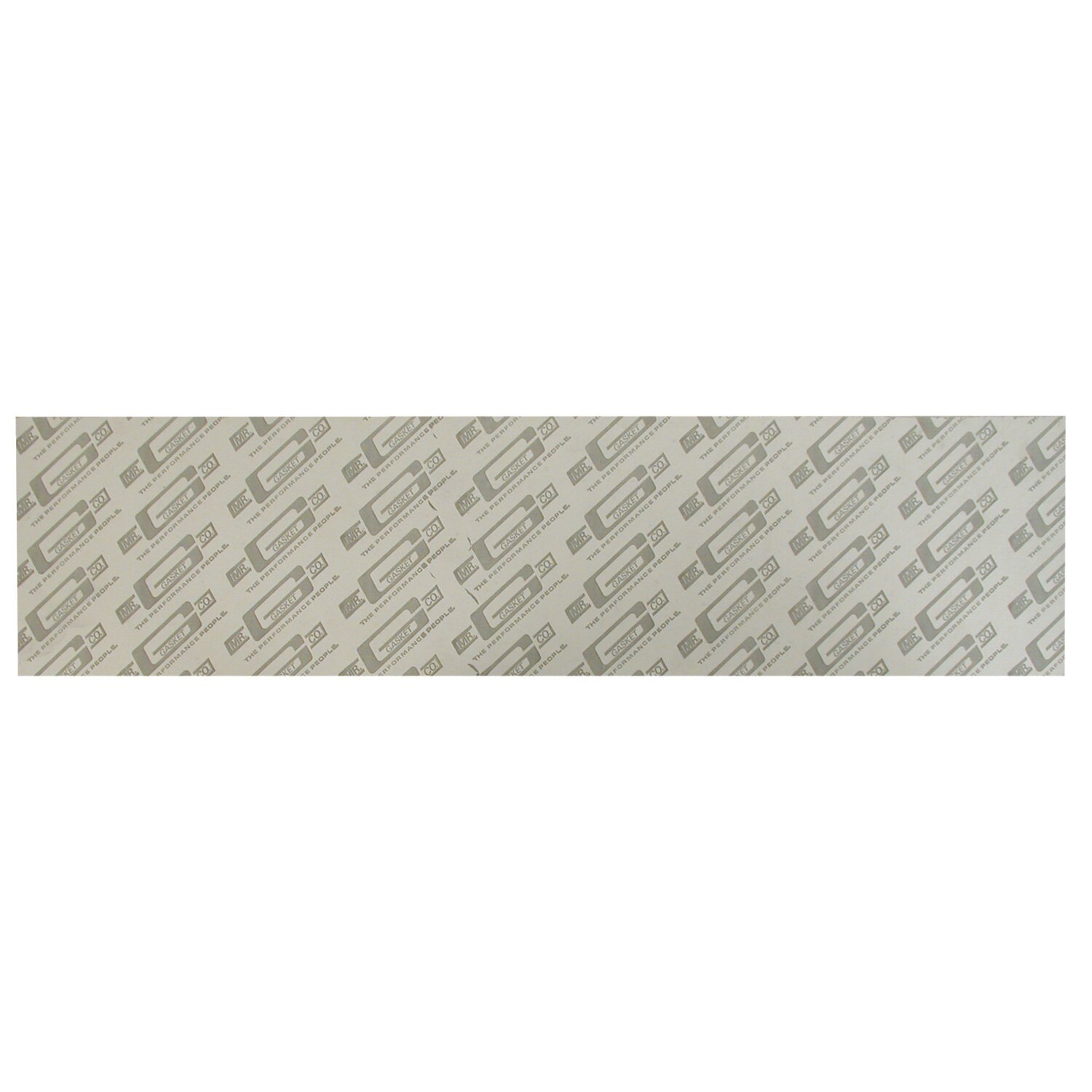Mr. Gasket, Performance gasket material. 1/16" (1.6mm