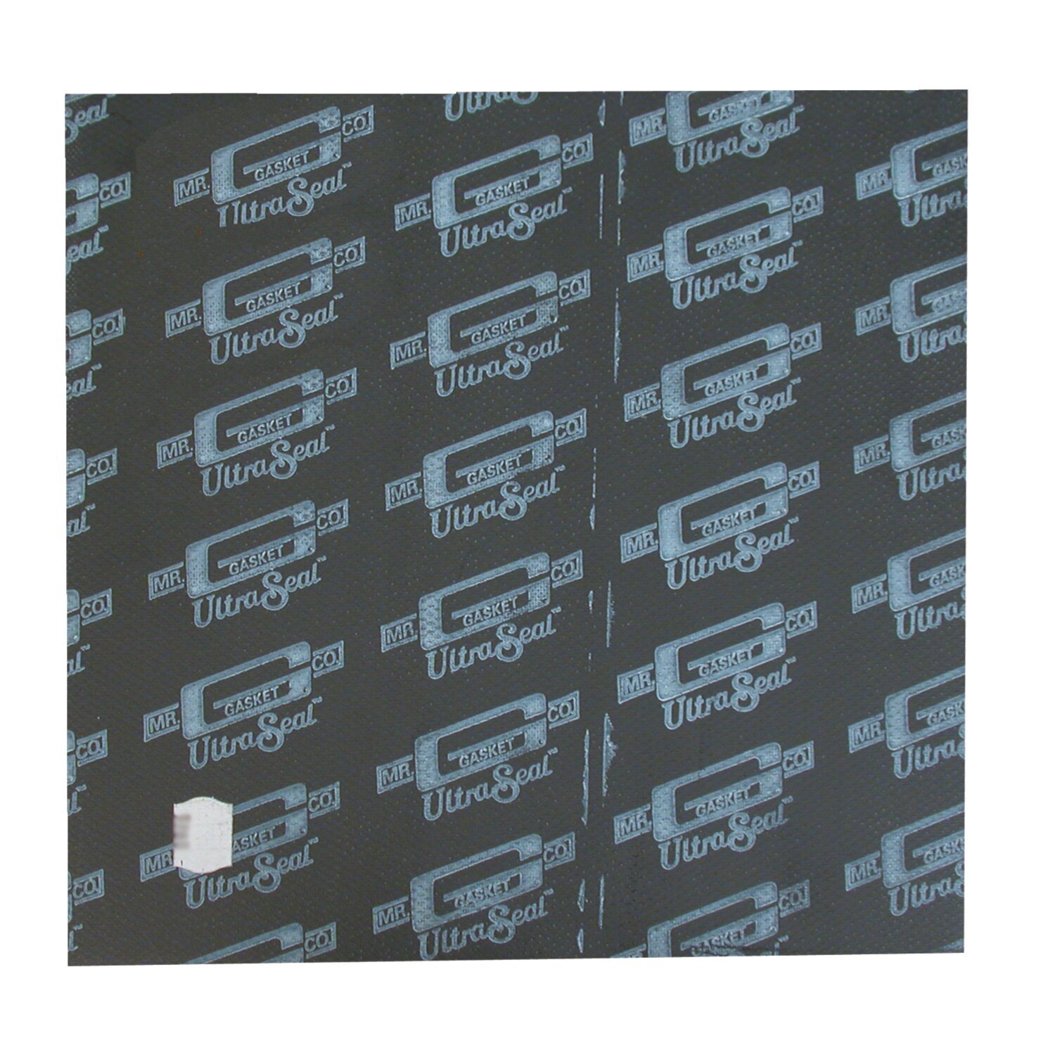 Mr. Gasket, Ultra Seal gasket material. 1/16" (1.6mm