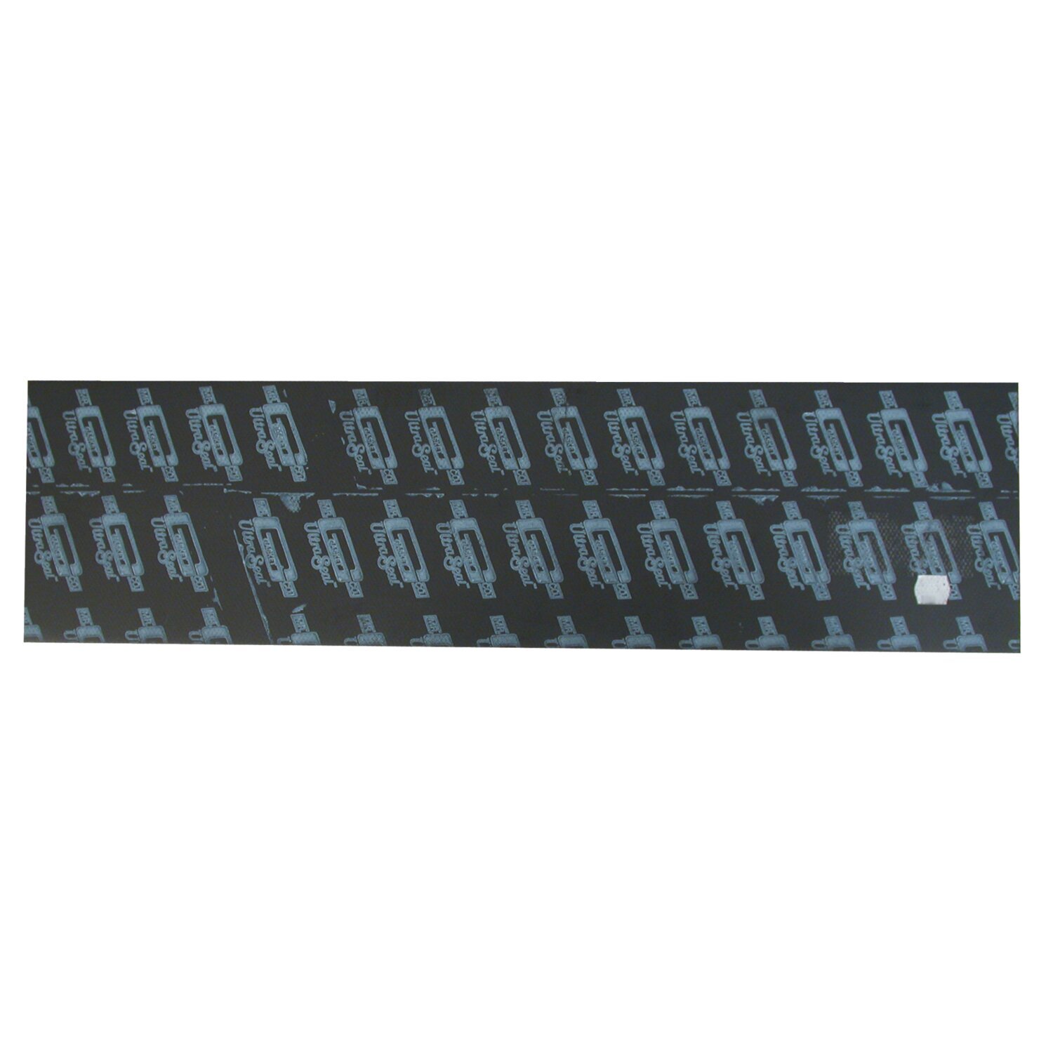 Mr. Gasket, Ultra Seal gasket material. 1/16" (1.6mm