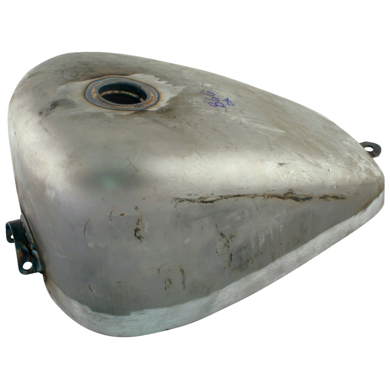 Paughco, Sportster Custom gas tank King 2.9 gallon