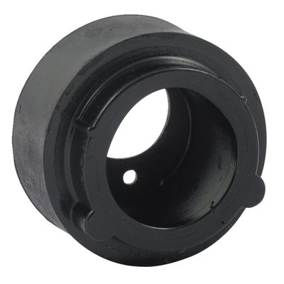 2 used. OEM replacement reference 48492-04A