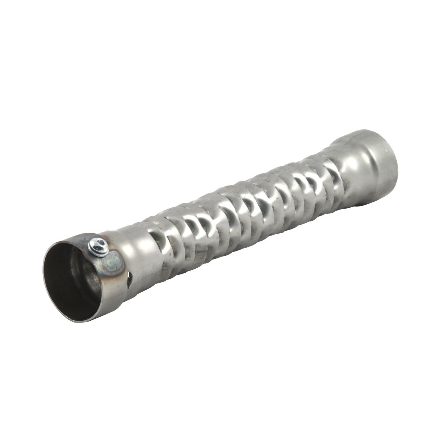 Paughco, Universal exhaust baffle. 2"