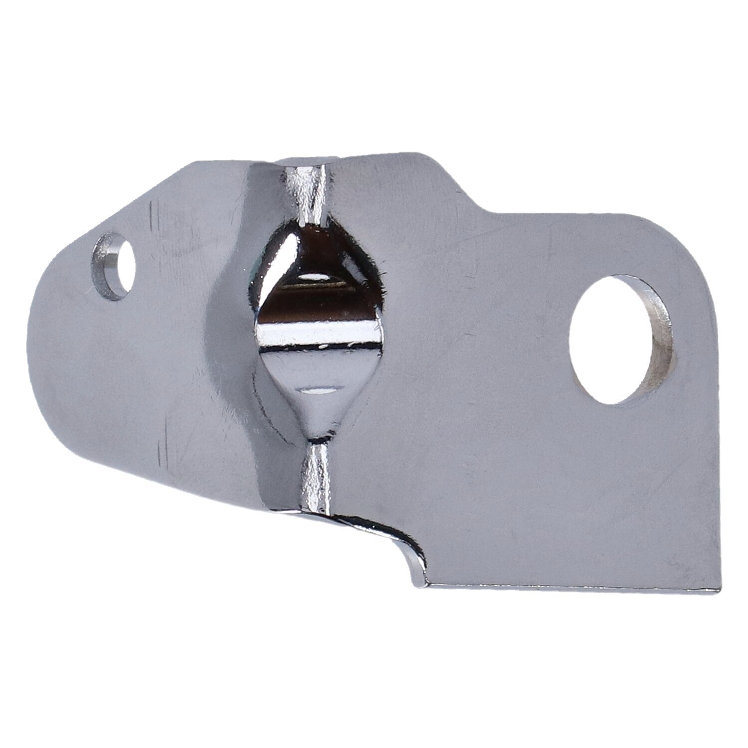 Paughco, Exhaust brake stop XL