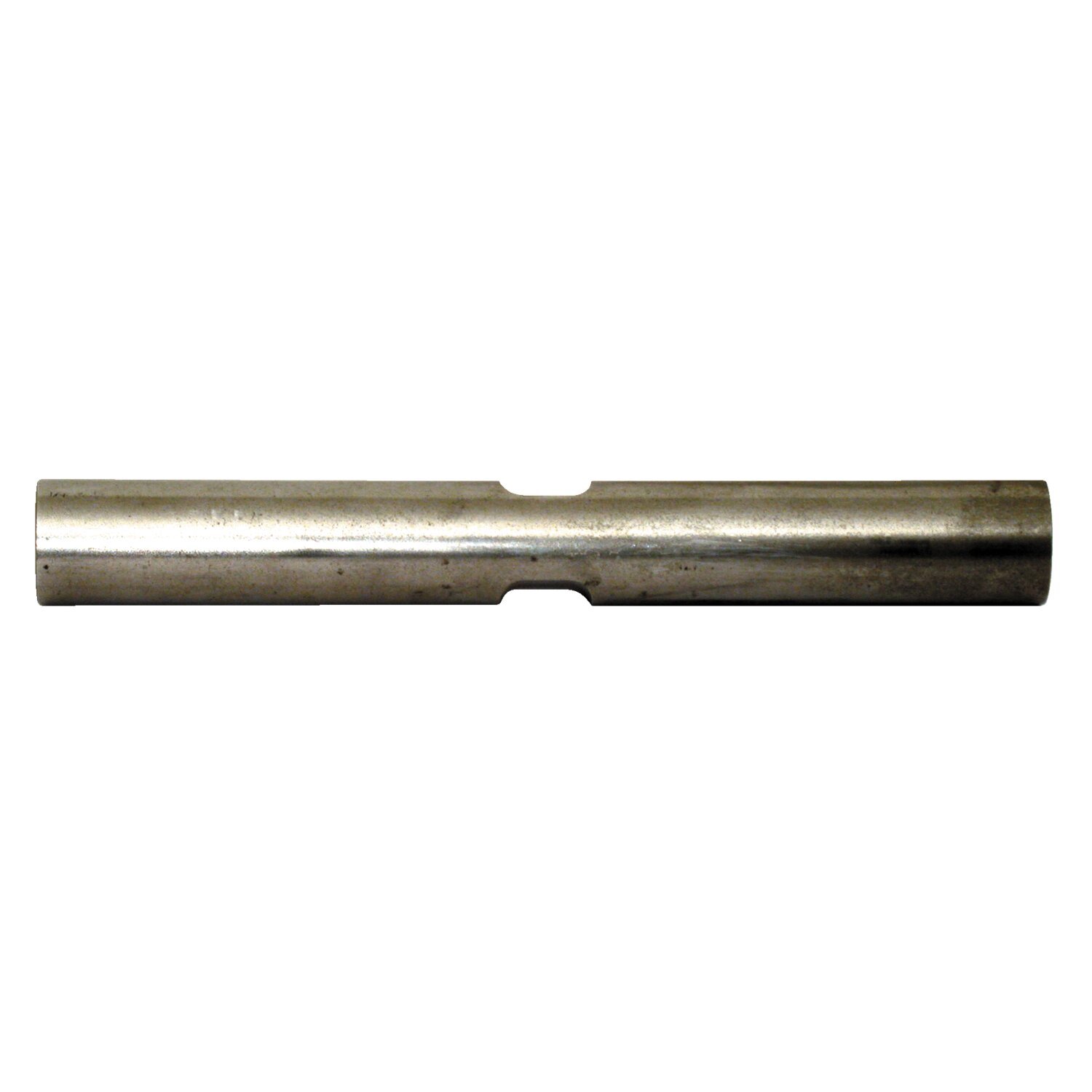 Axis tube, swingarm - OEM swingarm