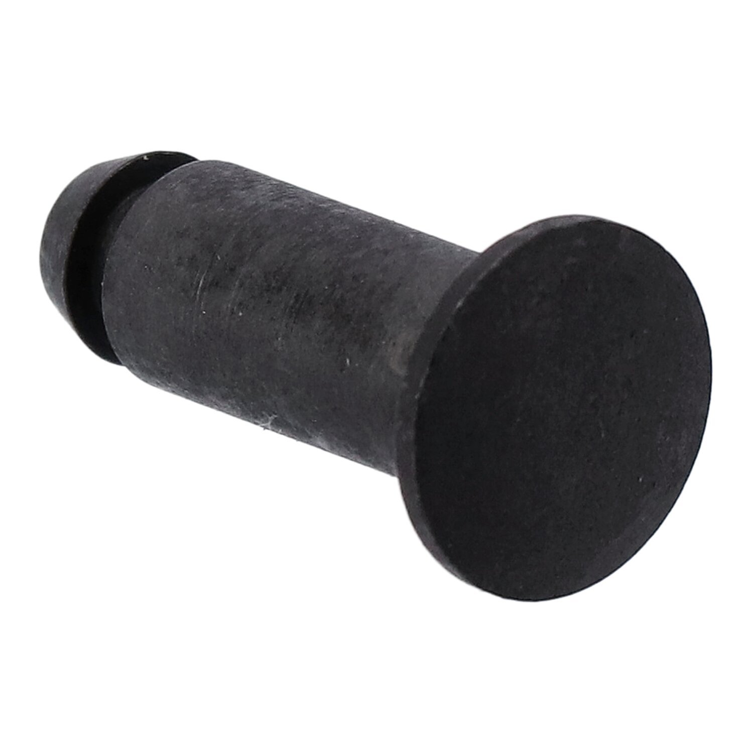 Samwel, solo seat clevis pin