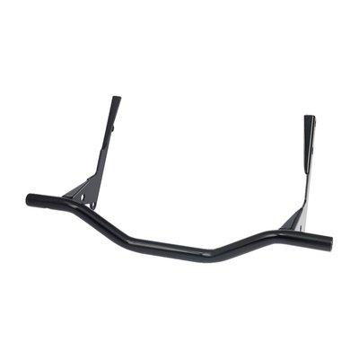 OEM replacement reference 68780-68 (chrome version).