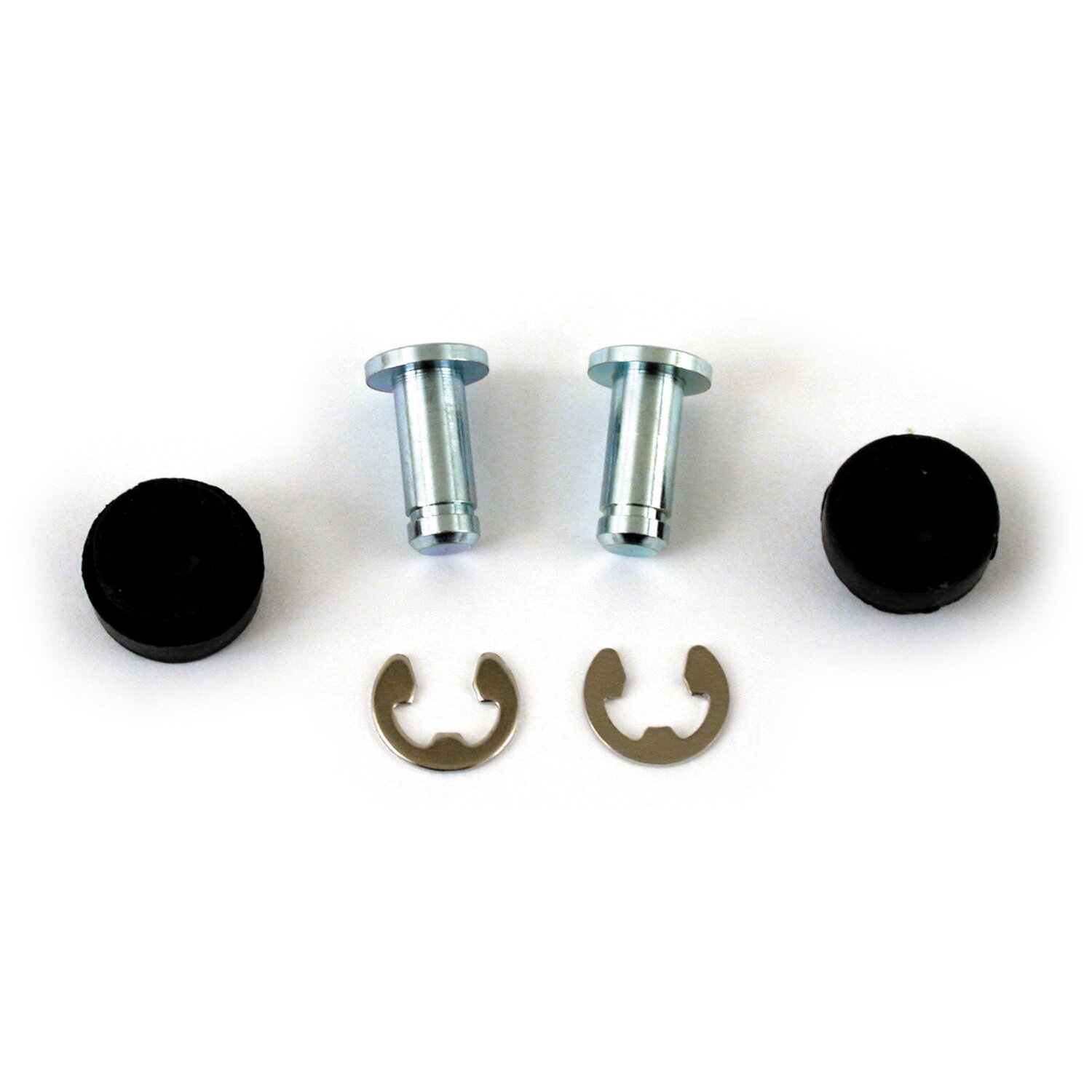 Speedometer mount kit