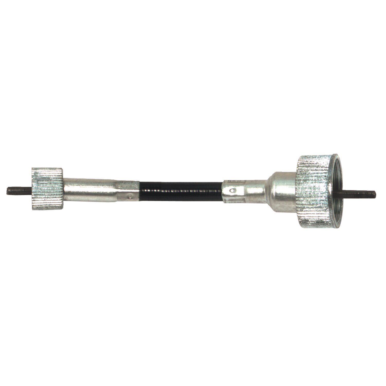 Motion Pro, ülekande mini-spidomeetri tross. 53