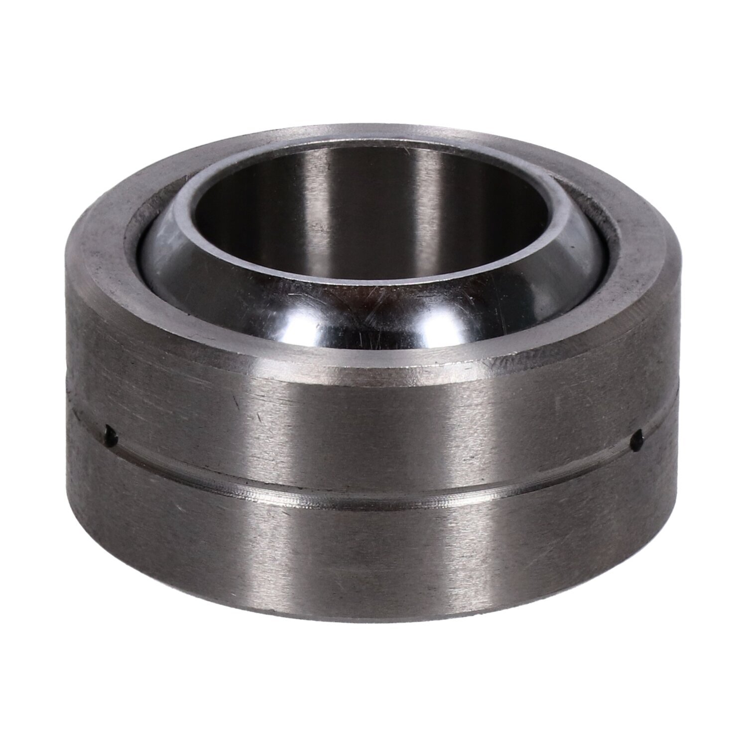 Bushings