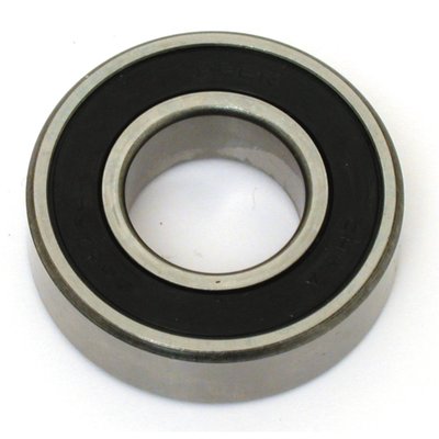 OEM style replacement for OEM style Hitachi starter motors.