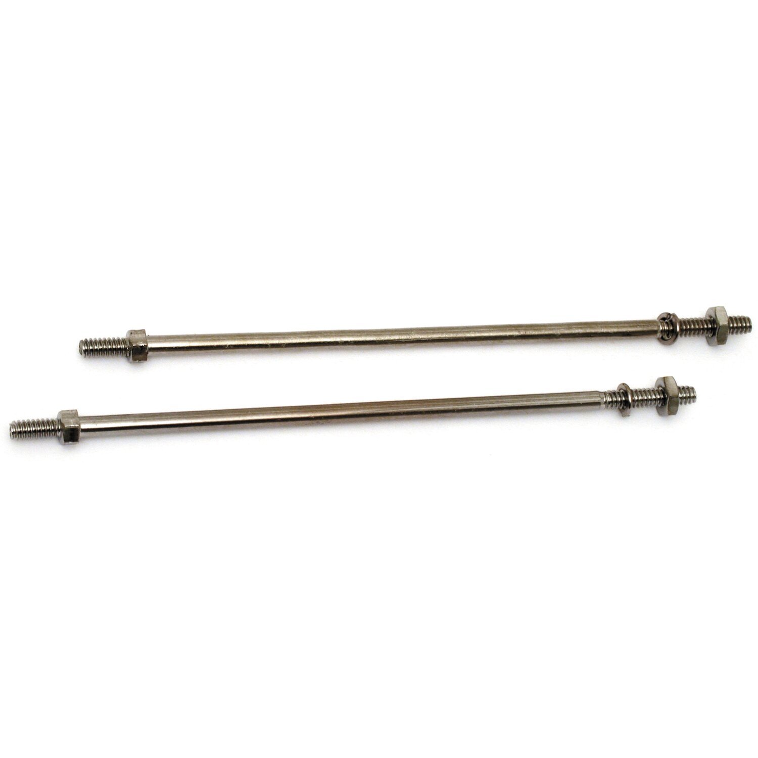 Thru-bolt kit, Hitachi starter motor