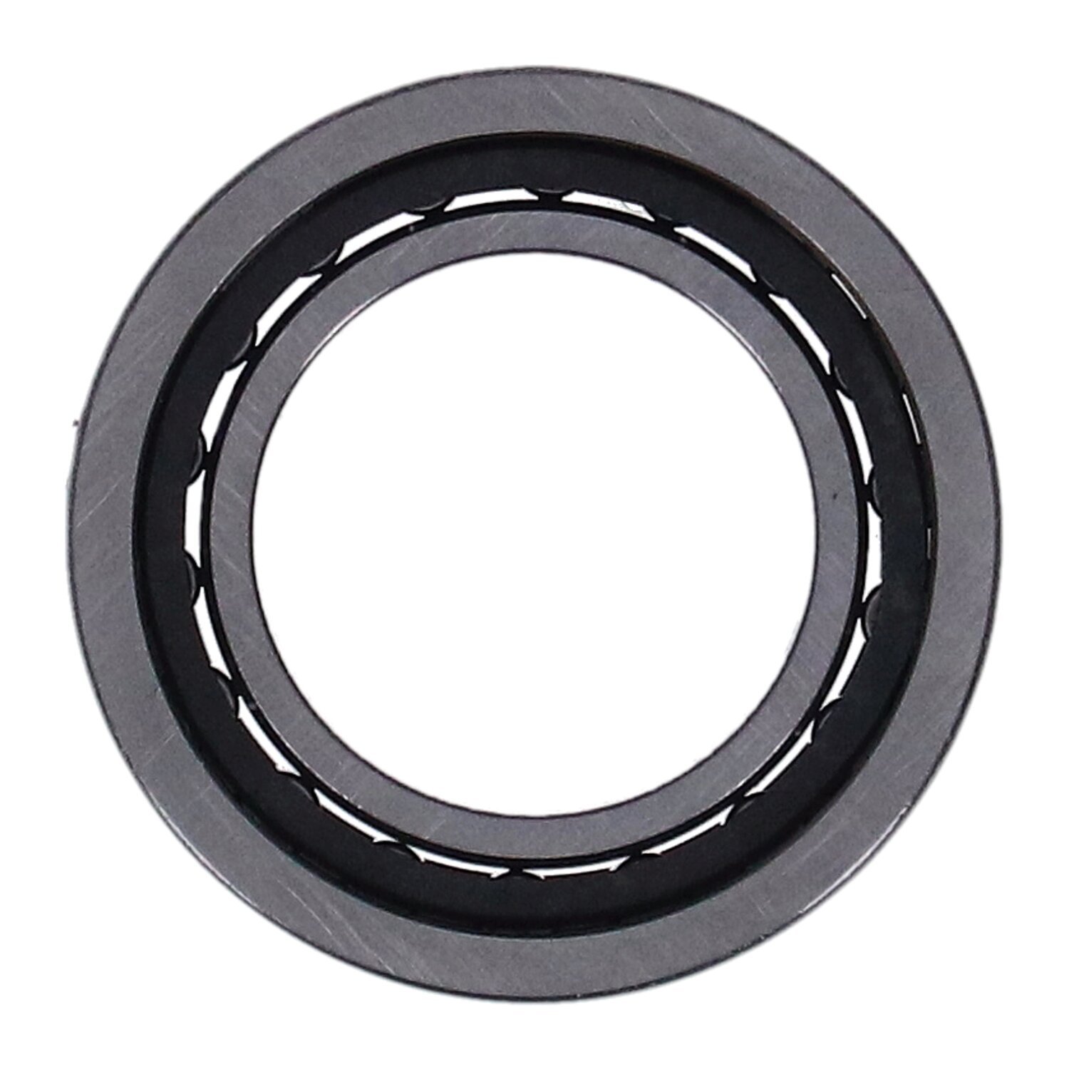 Replacement small needle bearing for custom star hubs