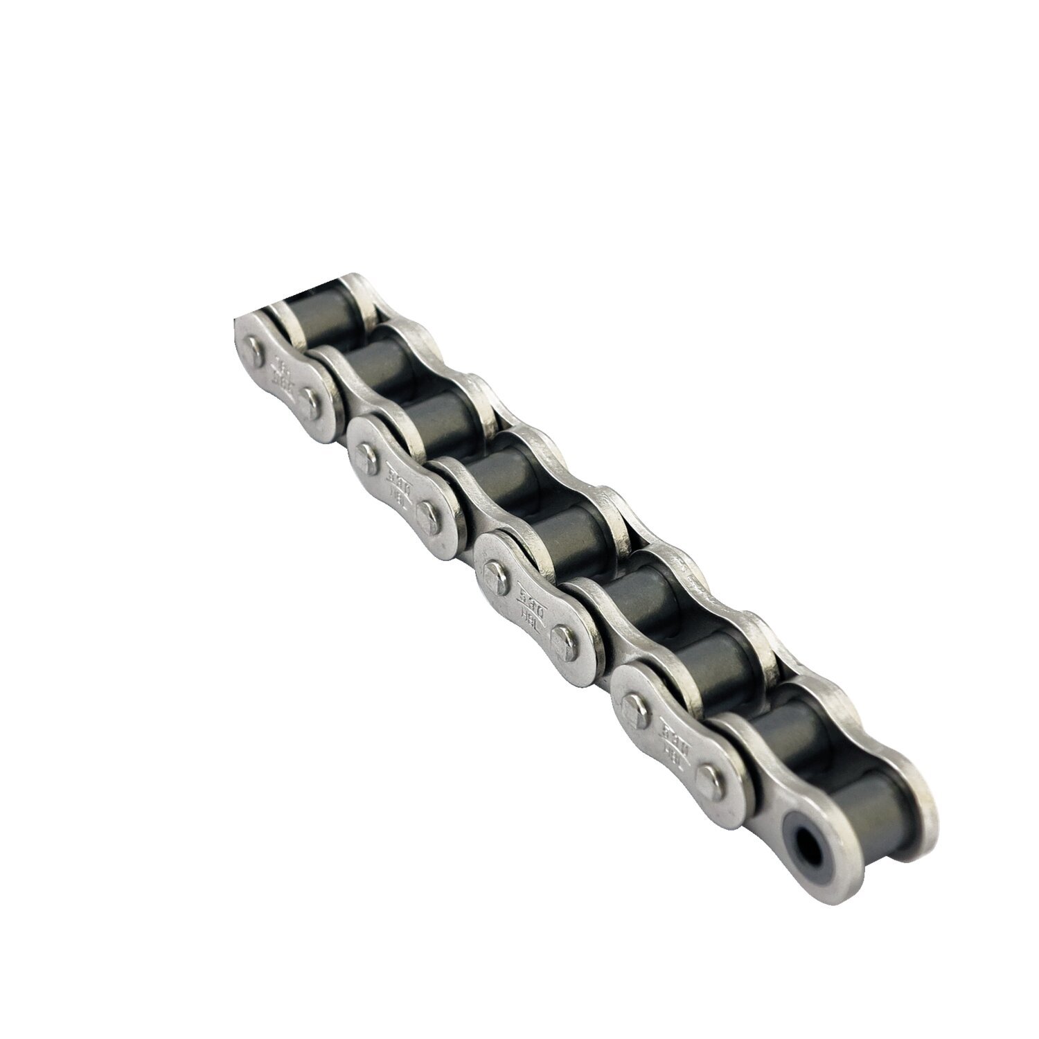 Tsubaki 530 QRN Delta chain (self lube), 112 links