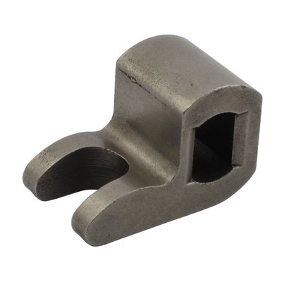 OEM style replacement for 37084-79.