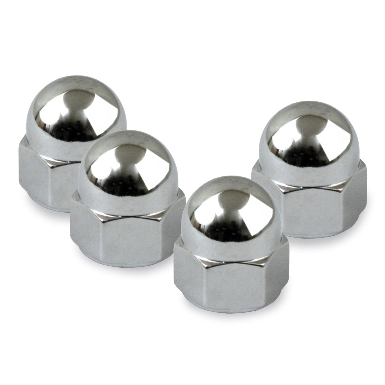 Colony, head bolt cover kit. Acorn