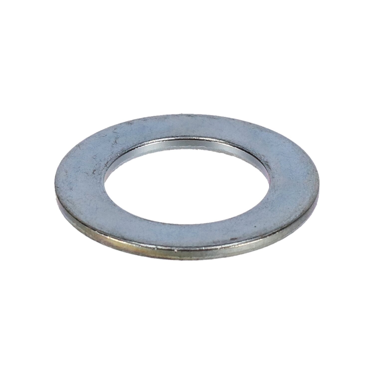 Washers, shock absorber bolts