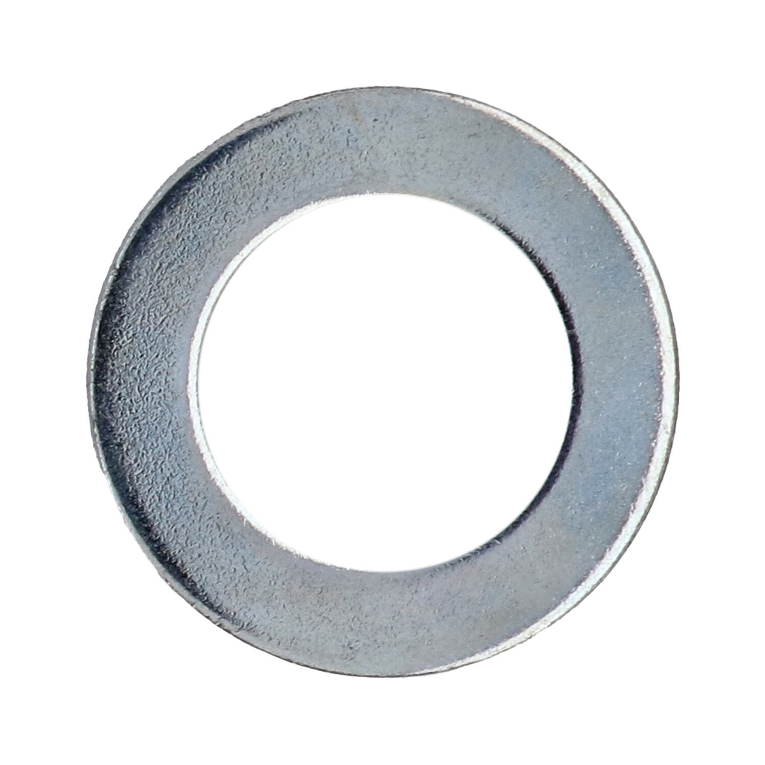 Washers, shock absorber bolts