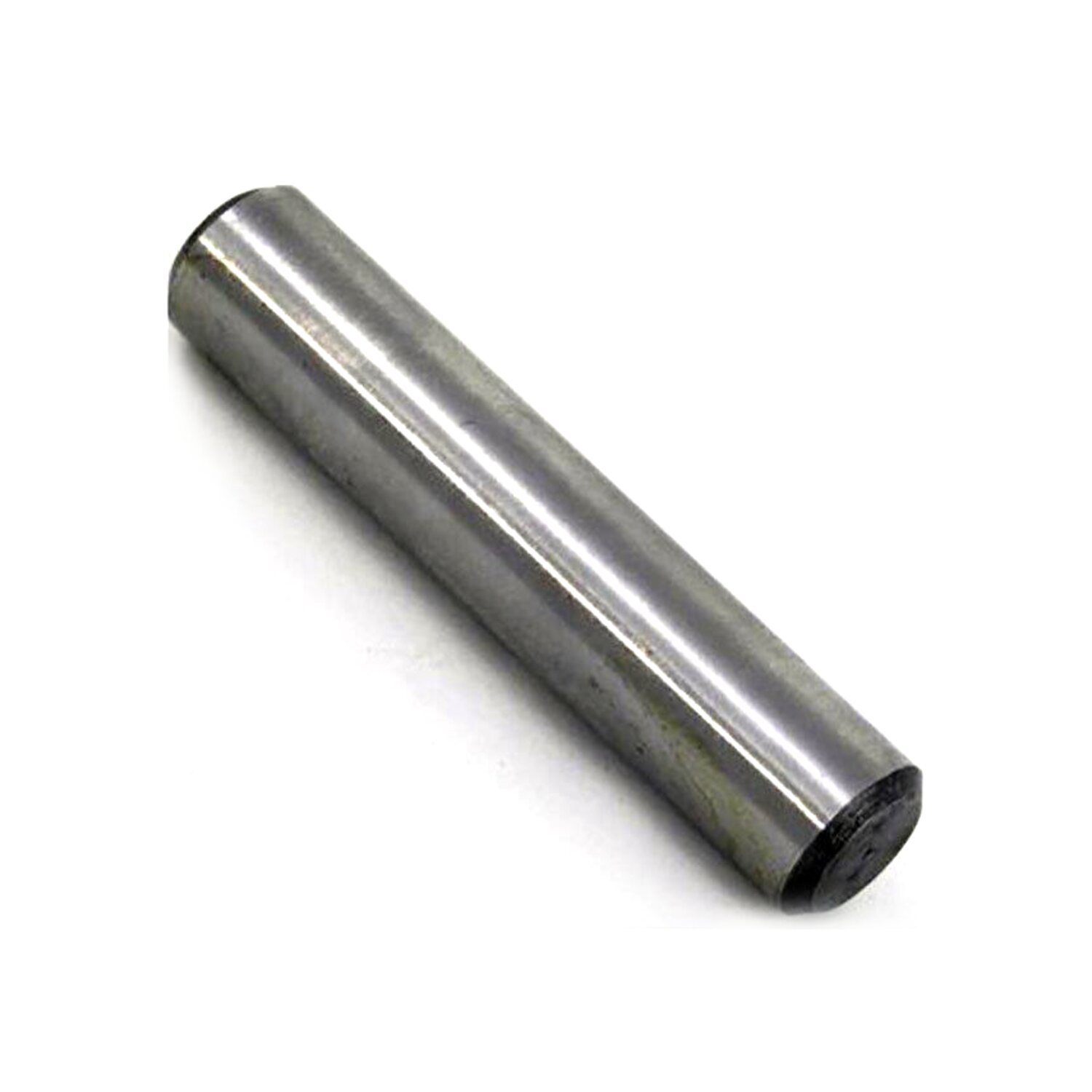 Pivot shaft, starter gear lever