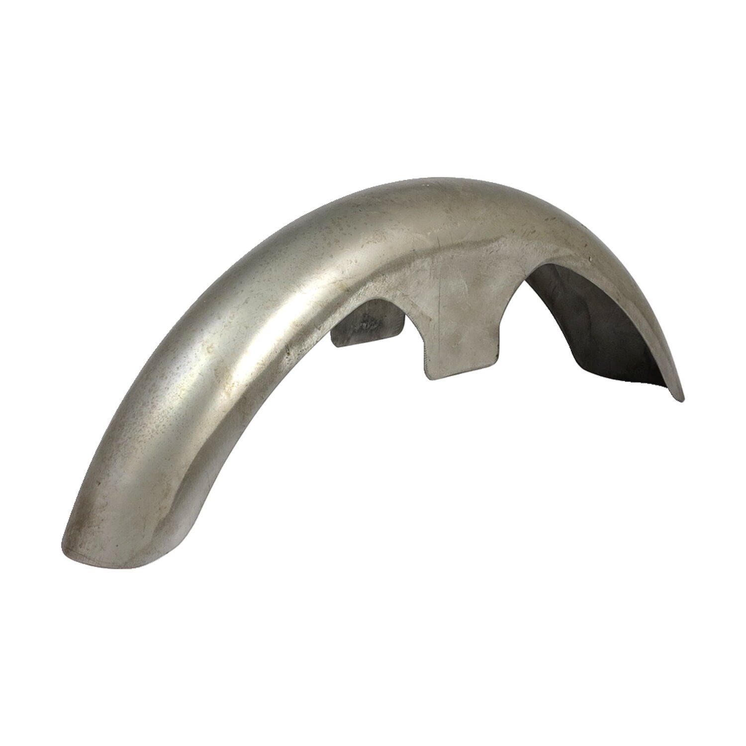 Holly custom front fender long