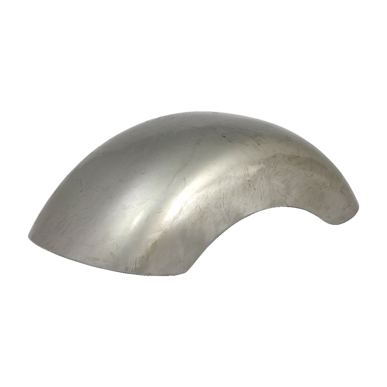 Rhino, custom rear fender. 28.5cm wide