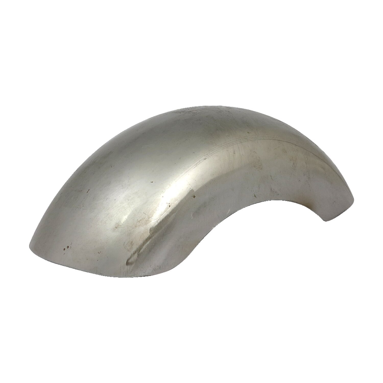 Rhino, custom rear fender. 23.5cm wide