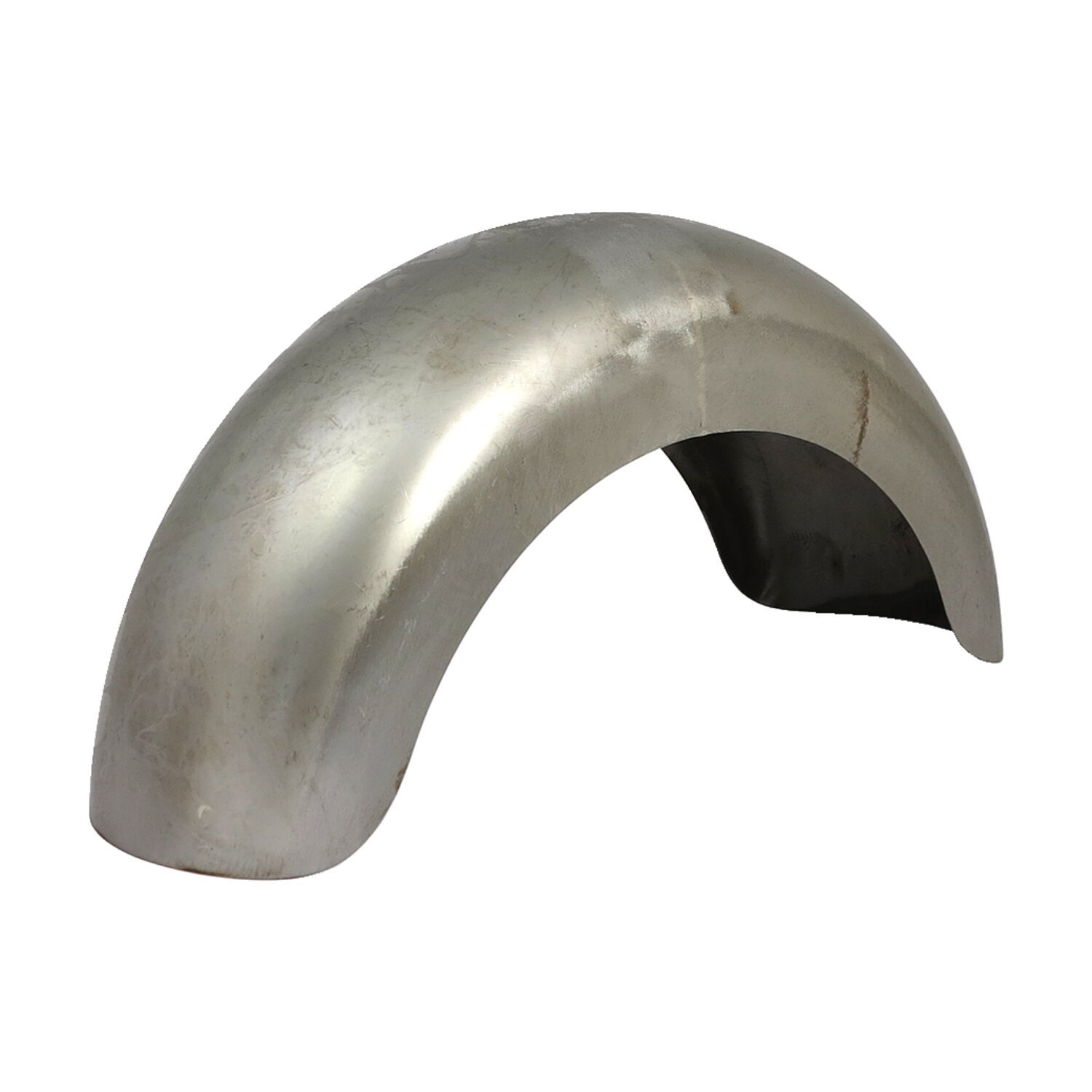 Rhino, custom rear fender. 17cm wide