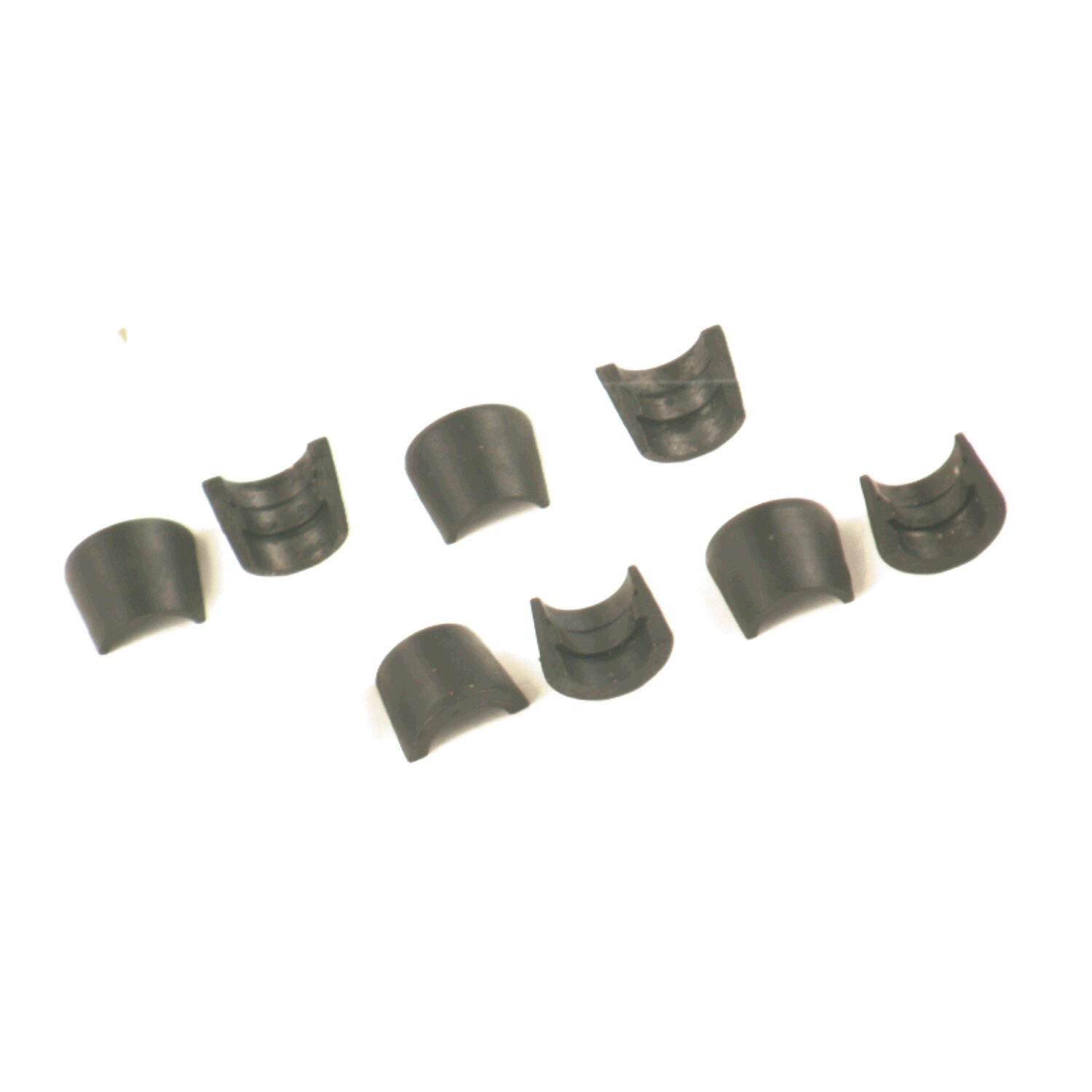 Valve key set