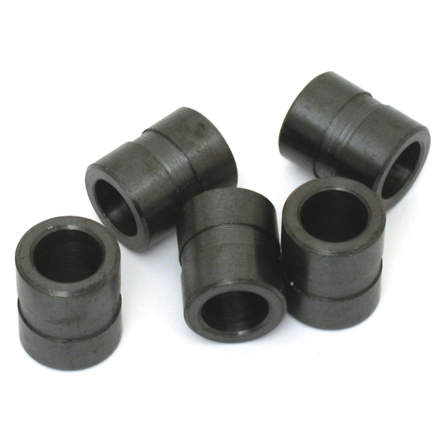 Shift lever bushing. std. size
