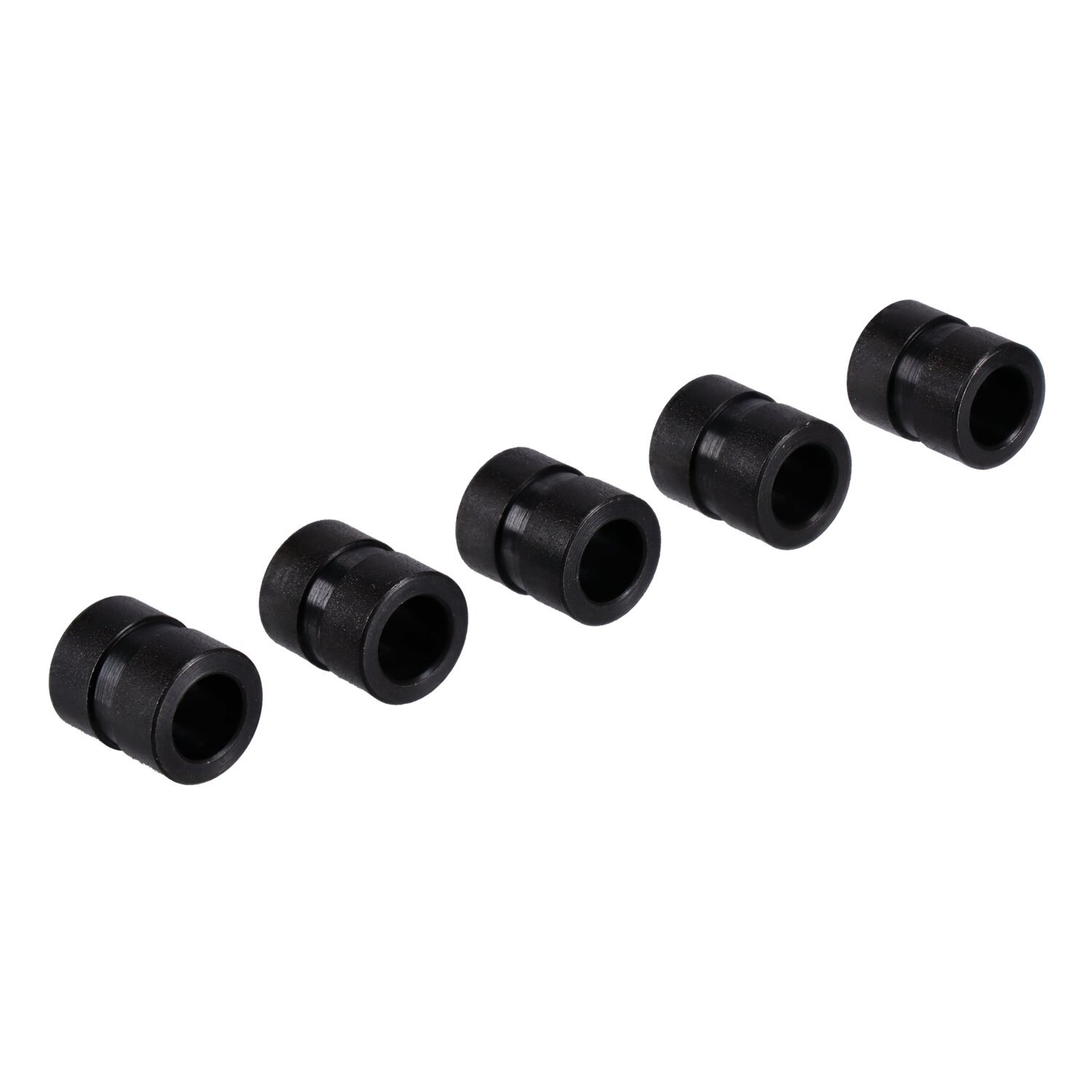 Bushings